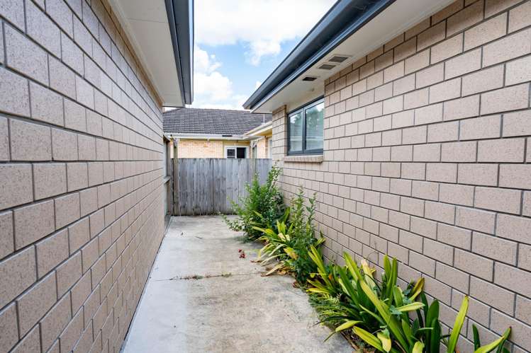 2/255 Peachgrove Road Fairfield_10