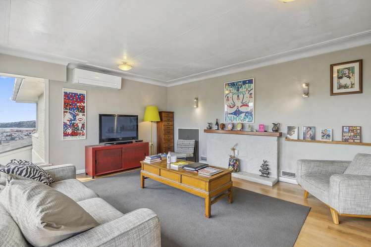 57 Murray Street_4