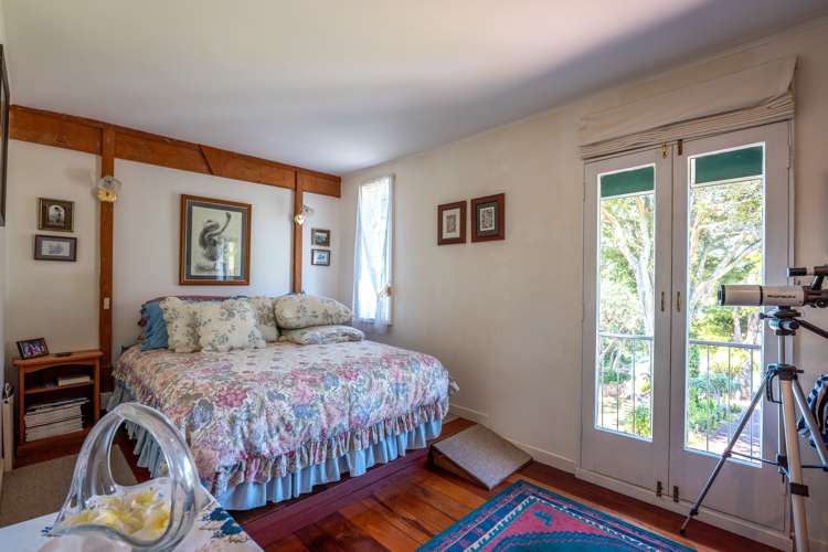 156 Wharf Road Ostend_24