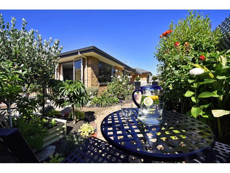 5 Romano Way The Wood_16