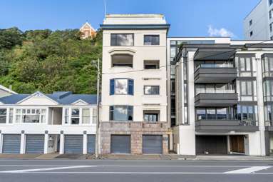 4/154 Oriental Parade_4