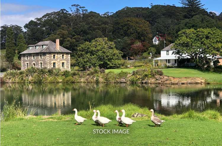 21 Highland Way Kerikeri_3