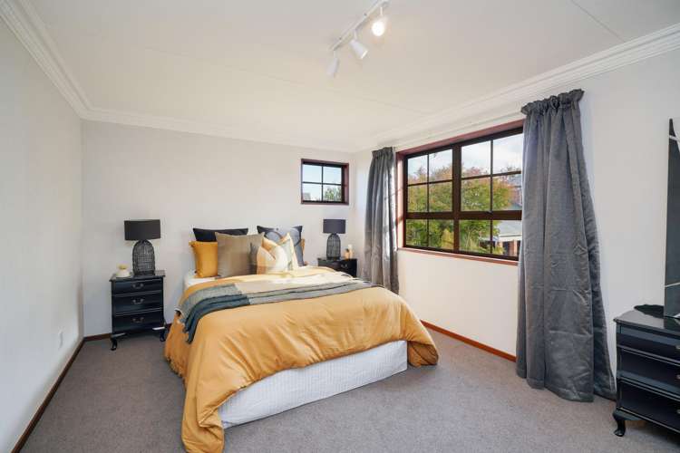 28 Holywood Lane Gladstone_16