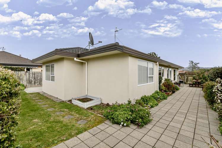 4G Cedar Drive Paraparaumu Beach_22