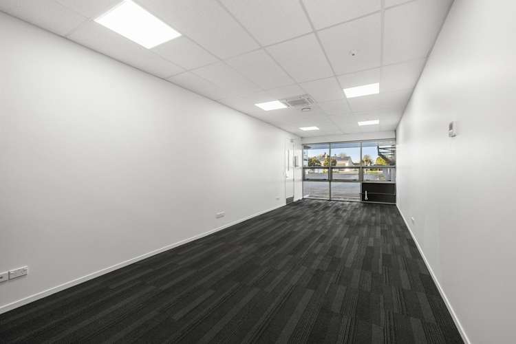 13 Kaimiro Street Te Rapa_22