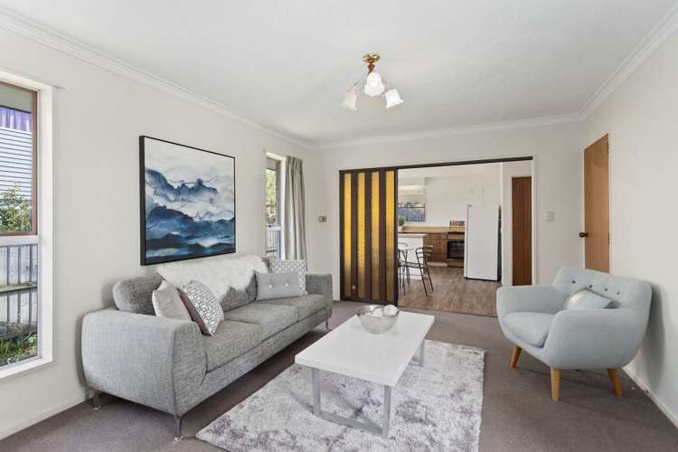 3/10 Norfolk Street Saint Albans_5