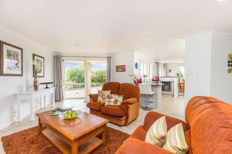 19 Aunceston Rise Alfriston_9