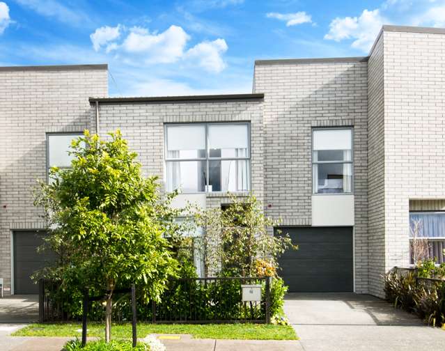 46 Kauriki Terrace Stonefields_1