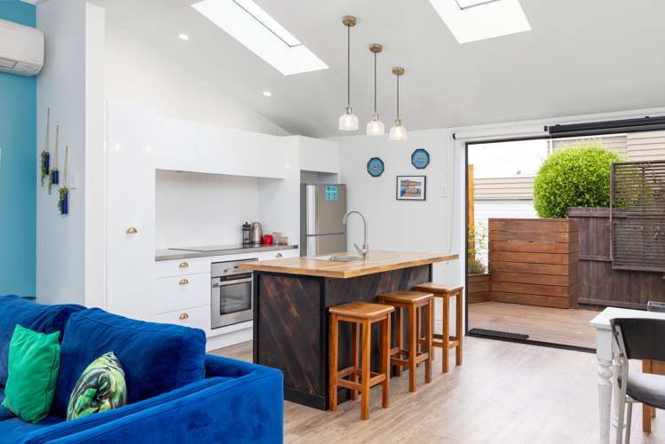 28 Alexandra Street Richmond_7