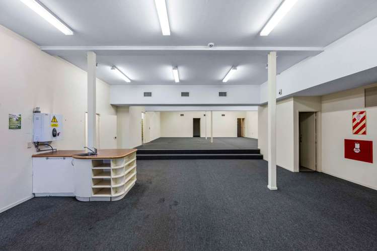 427 Dominion Road & 1 St Albans Avenue Mt Eden_16