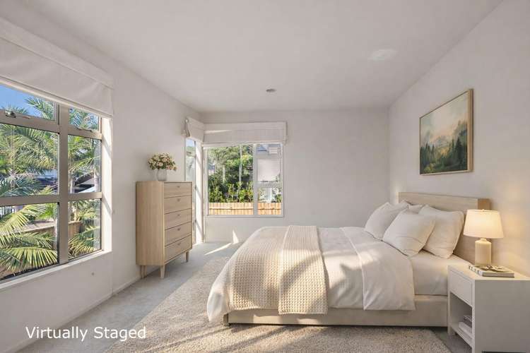 2/13 Stoneleigh Court Sunnynook_9