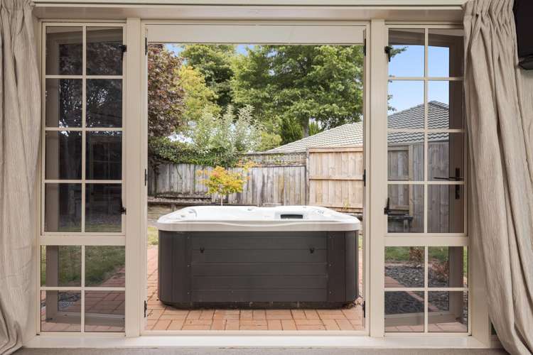 5 Buckingham Place Bethlehem_21