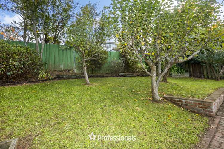 55 Norana Road Timberlea_19