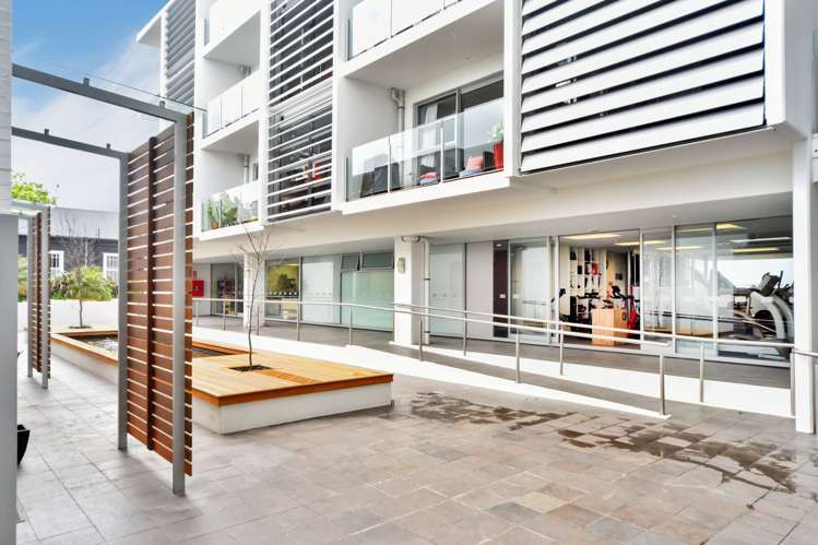 301/19 Surrey Crescent Grey Lynn_11