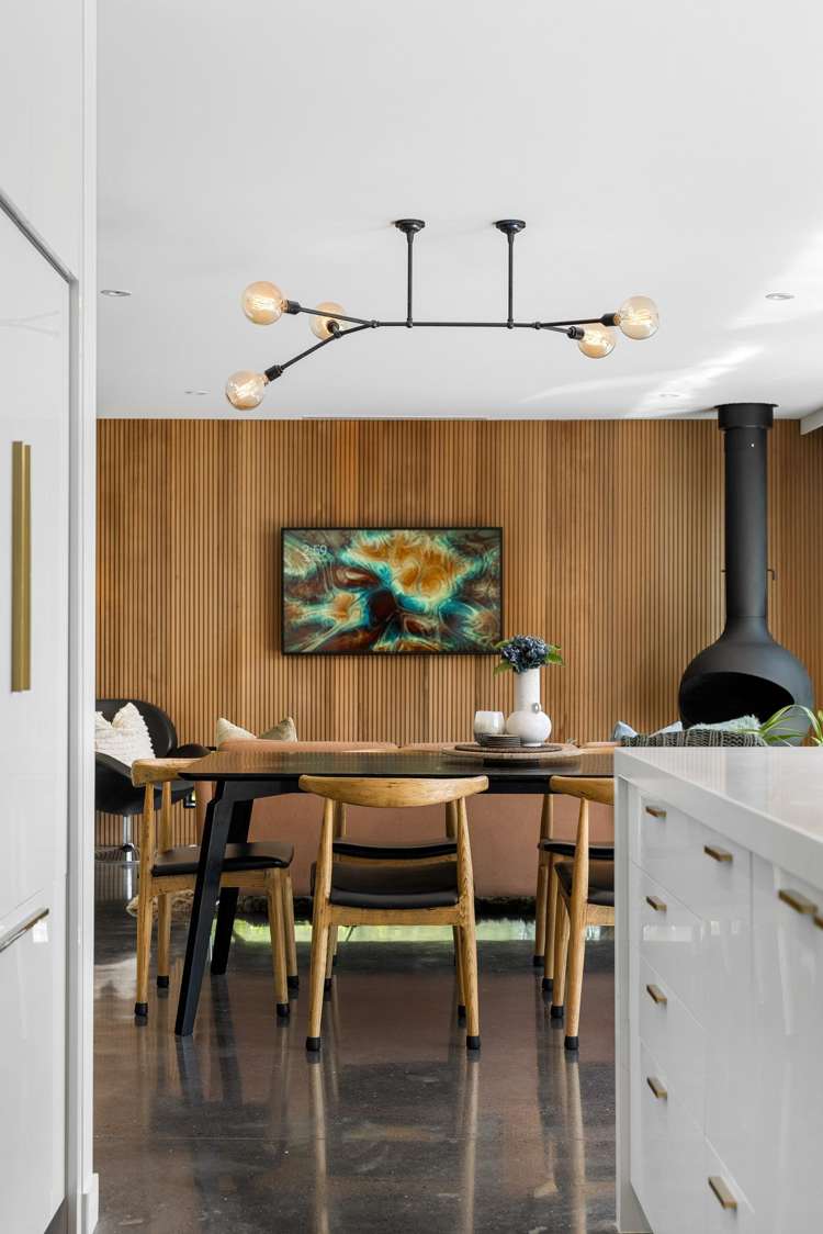 110 Augusta Drive Pauanui_6