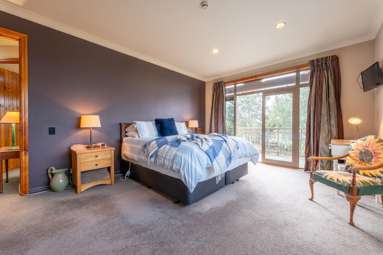 21 Downs Road_3