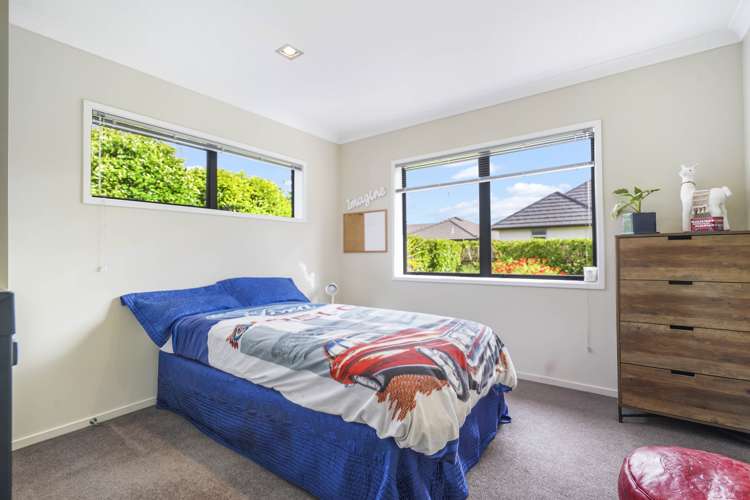 4 Langdale Court Huntington_17