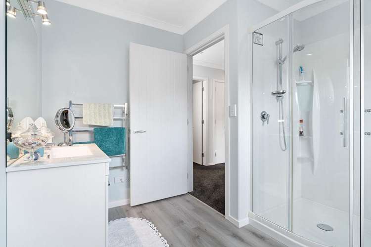 10 Austin Reid Avenue Carterton_15