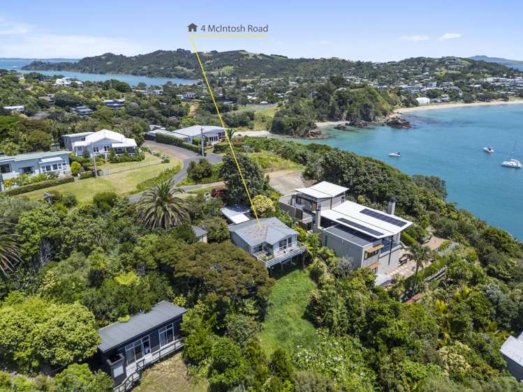 4 McIntosh Road Oneroa_19