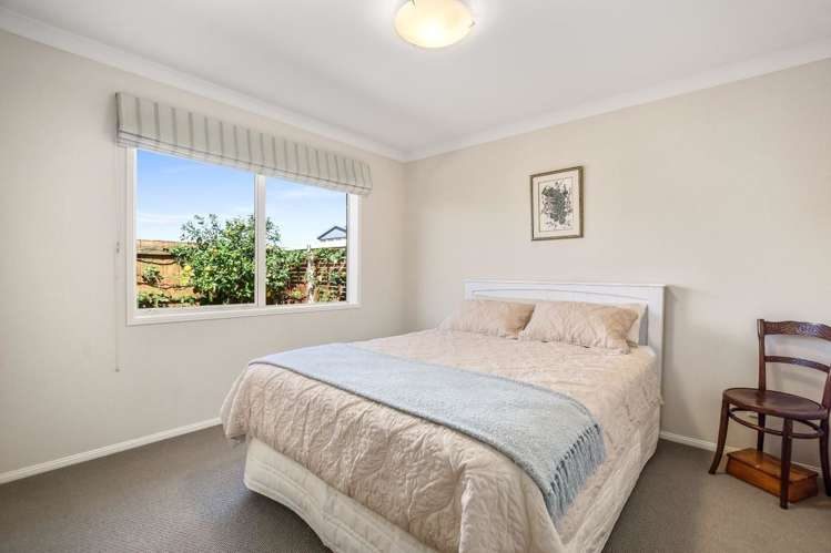 138 Carmichael Road Bethlehem_11