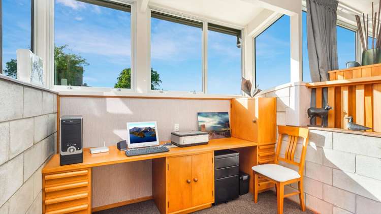 6 Oak Street Morrinsville_10