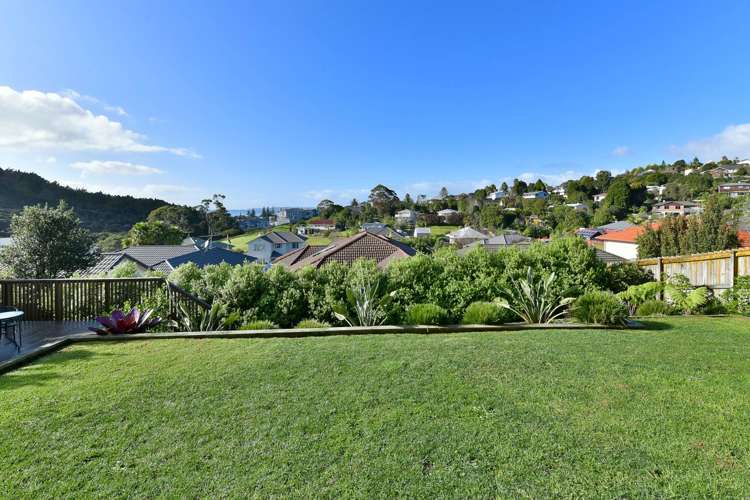 52 Roberta Crescent Orewa_18