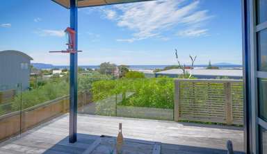 40 Moir Point Road_3