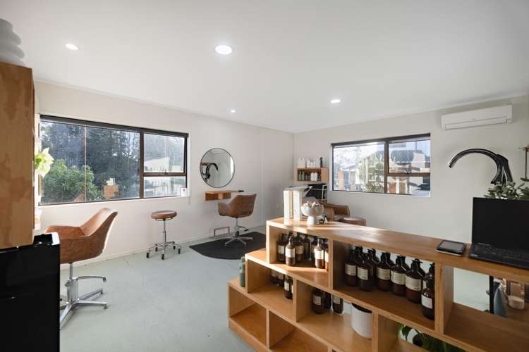 108 Lochhead Road Te Puna_15