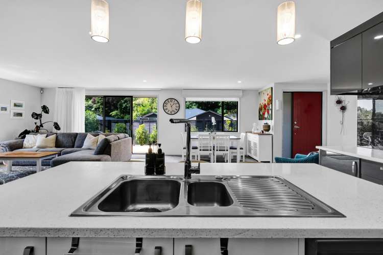 3 Frederick Place Whalers Gate_6