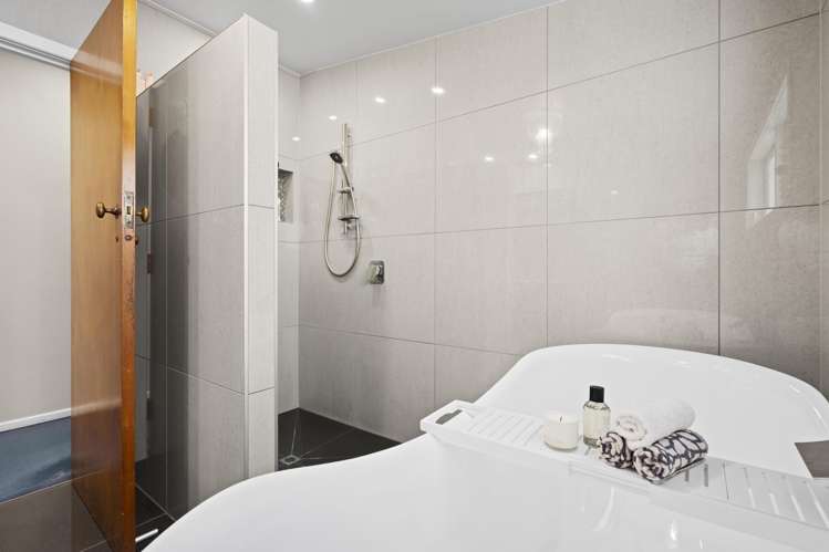 33 Waiatawa Road Tikipunga_22