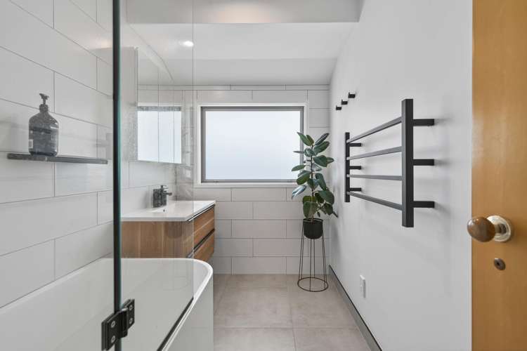 4 Hartford Avenue Papamoa_18