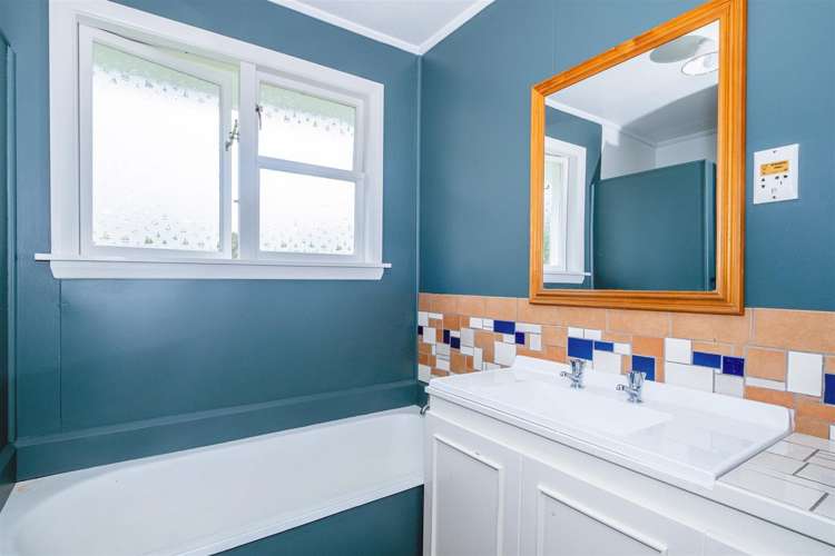 53 Elizabeth Street Seaview_16