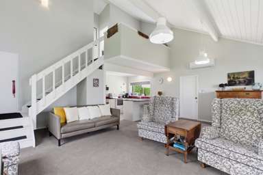 269A Waihi Road_4