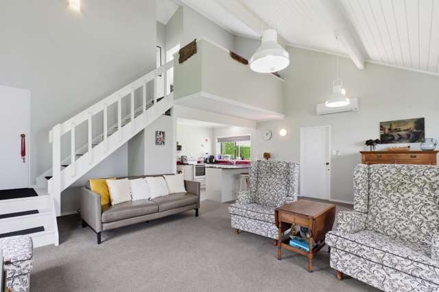 269A Waihi Road Judea_4