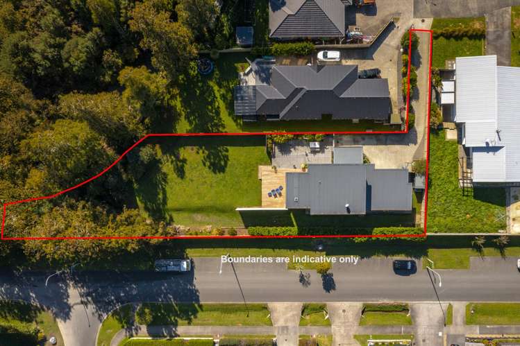 7 Mill Grove Riverhead_22