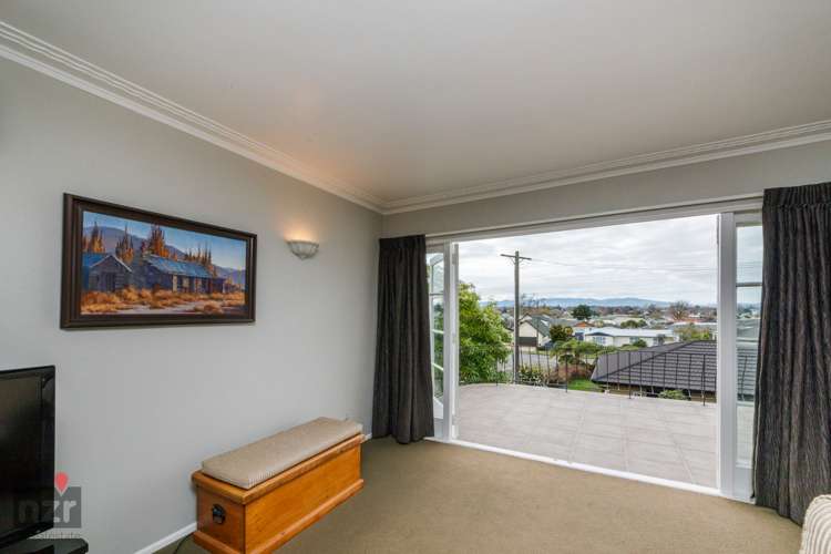 1 Puketiro Drive Feilding_6