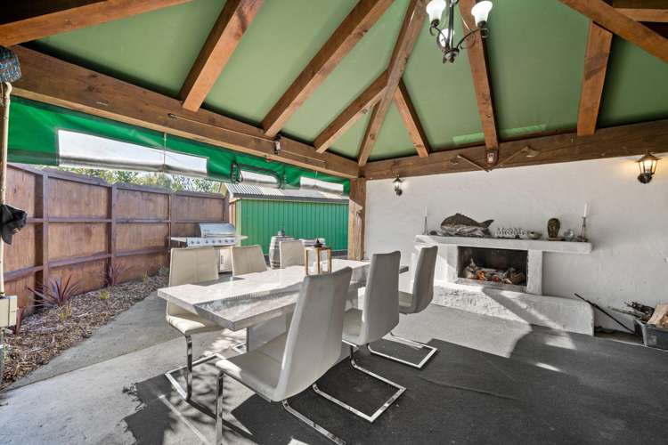 71 Kowhai Drive Renwick_17