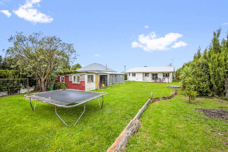 10 Robinson Street Grovetown_17