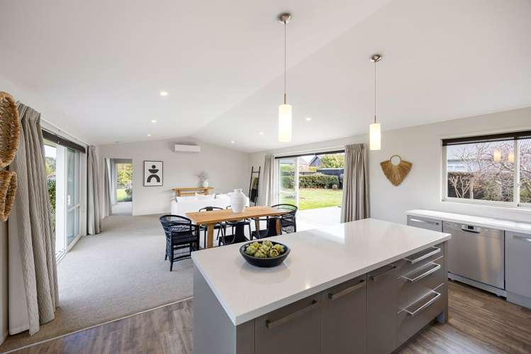 29 Jarrett Terrace Leamington_8