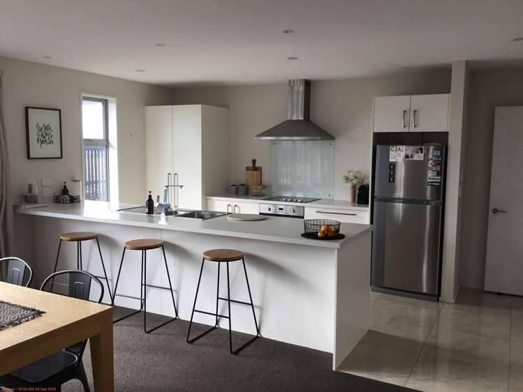 36 Maclaren Road Wigram_2