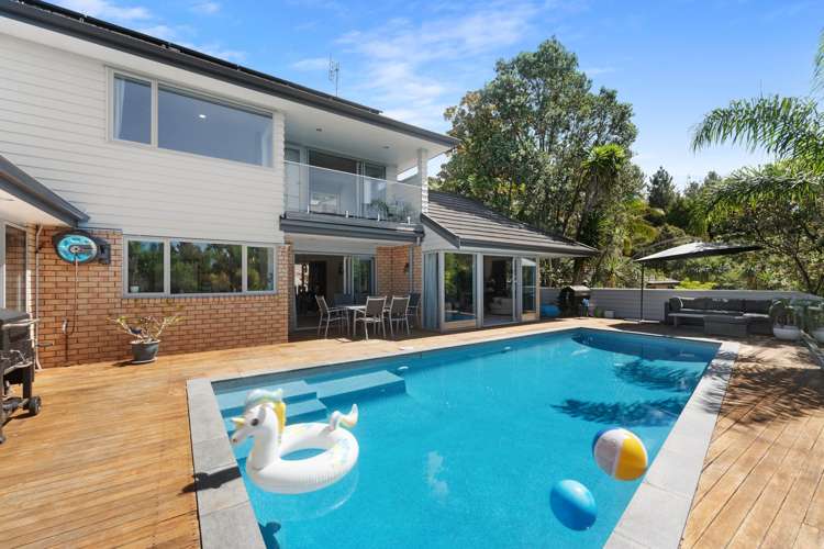 13 Glenreagh Place Torbay_9