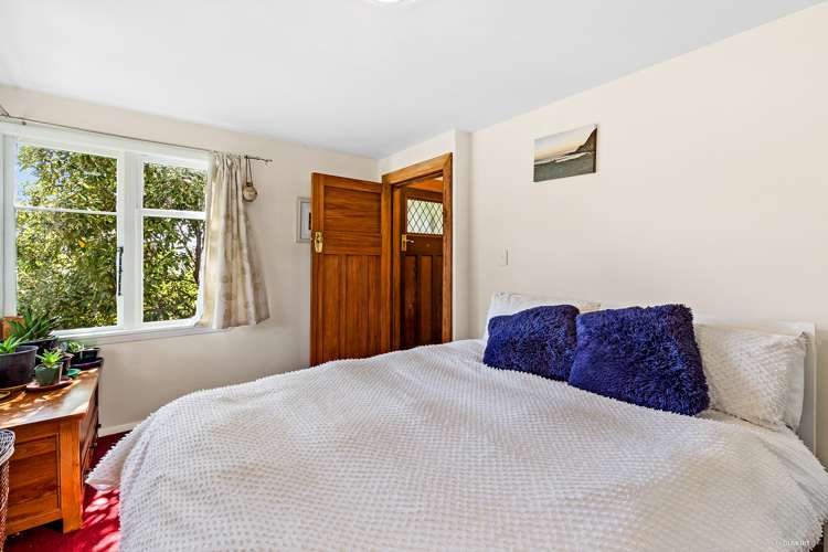 159b Owen Street Newtown_7