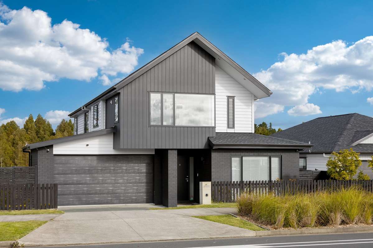 68 John Fair Drive_0