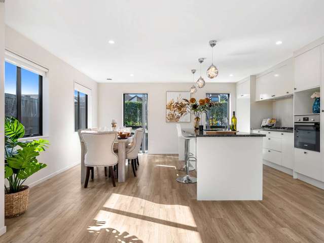 8 Pakaraka Drive Papakura_3