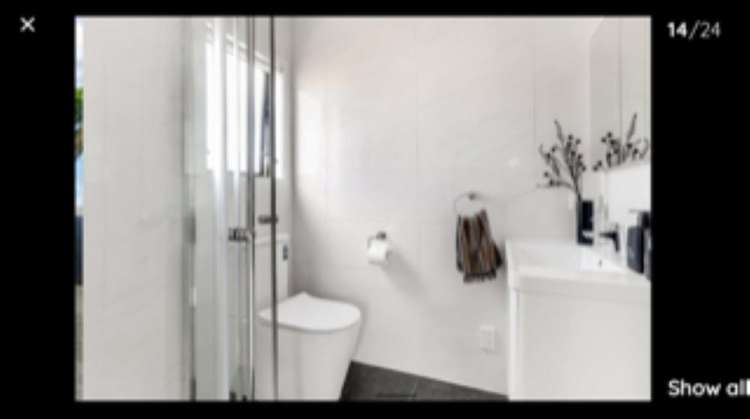 2/17 Oliver Street Point Chevalier_10