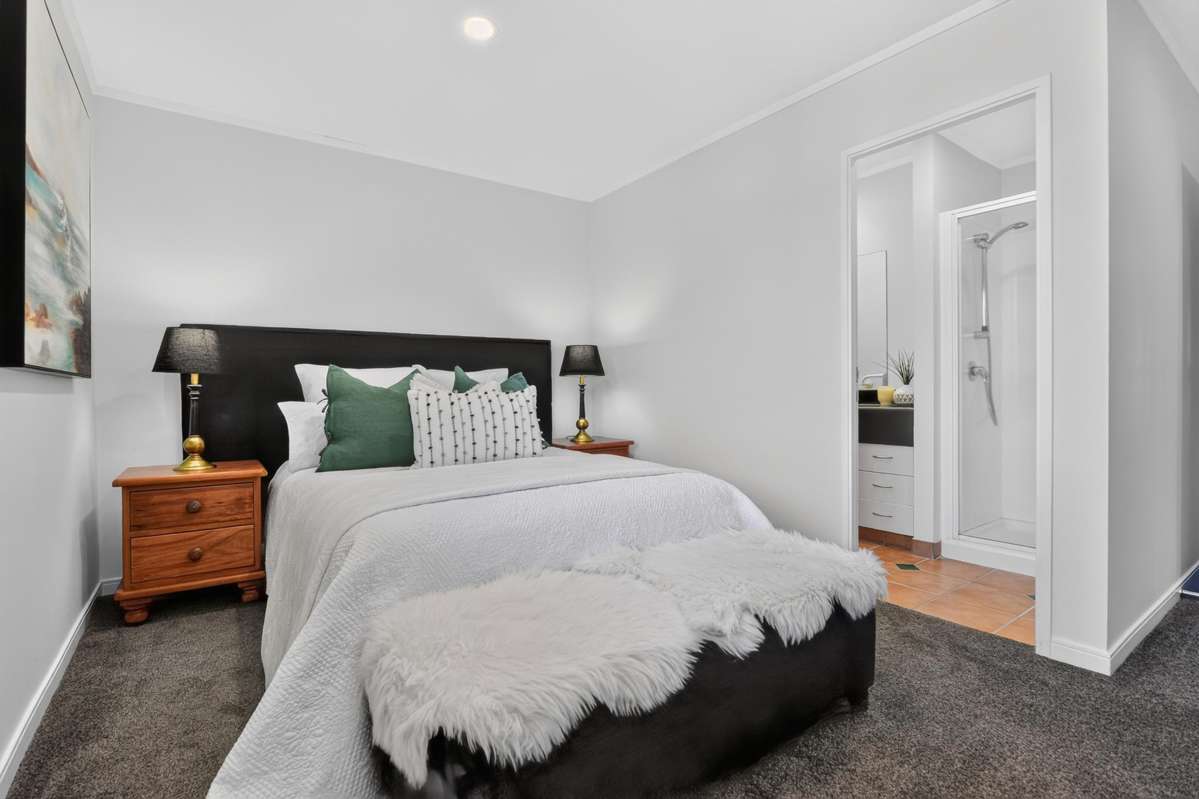 20/102 Grantham Street (Tisdall Terrace)_5