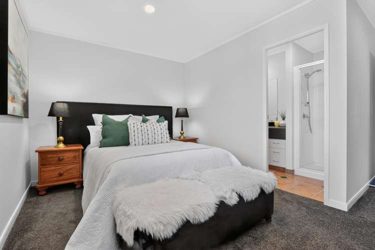 20/102 Grantham Street (Tisdall Terrace) Hamilton Central_9