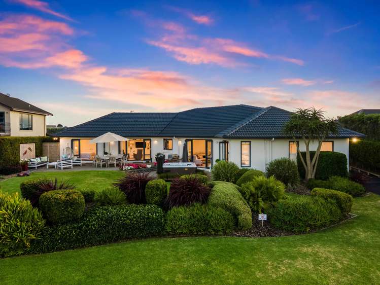 22 Grace James Road Pukekohe_28