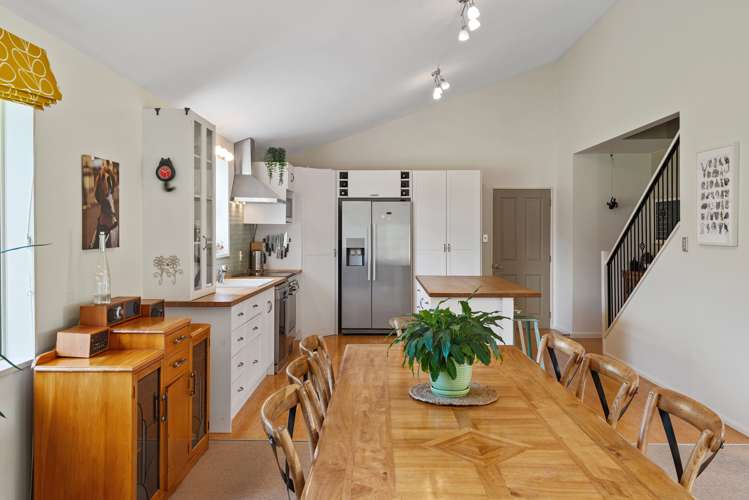 396 No 10 Road Swannanoa_8