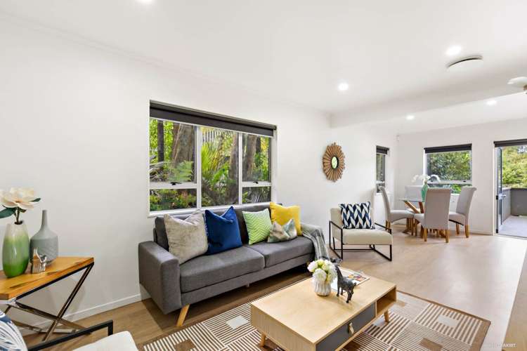 48 Wood Bay Road Titirangi_1